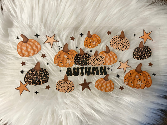 AUTUMN
